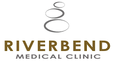 cropped download.png