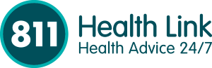 healthlink logo