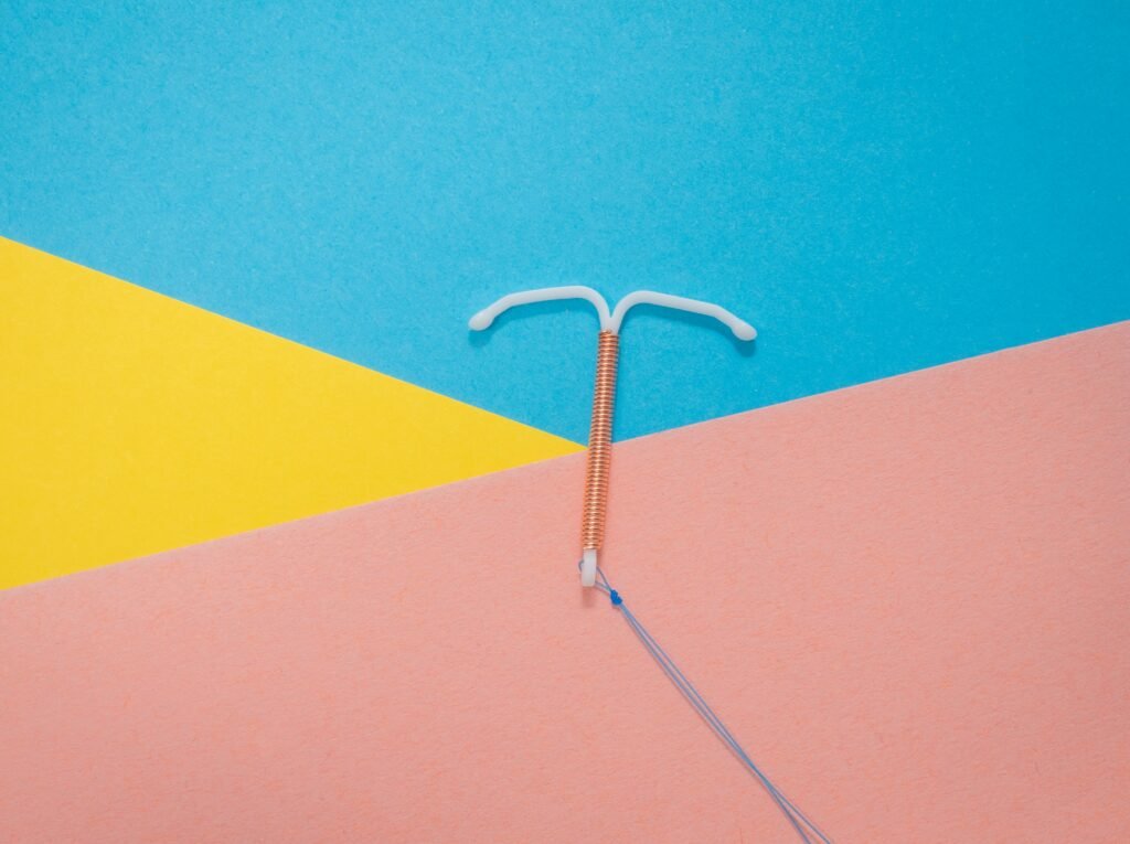 reproductive health supplies coalition chrchdg2h9e unsplash